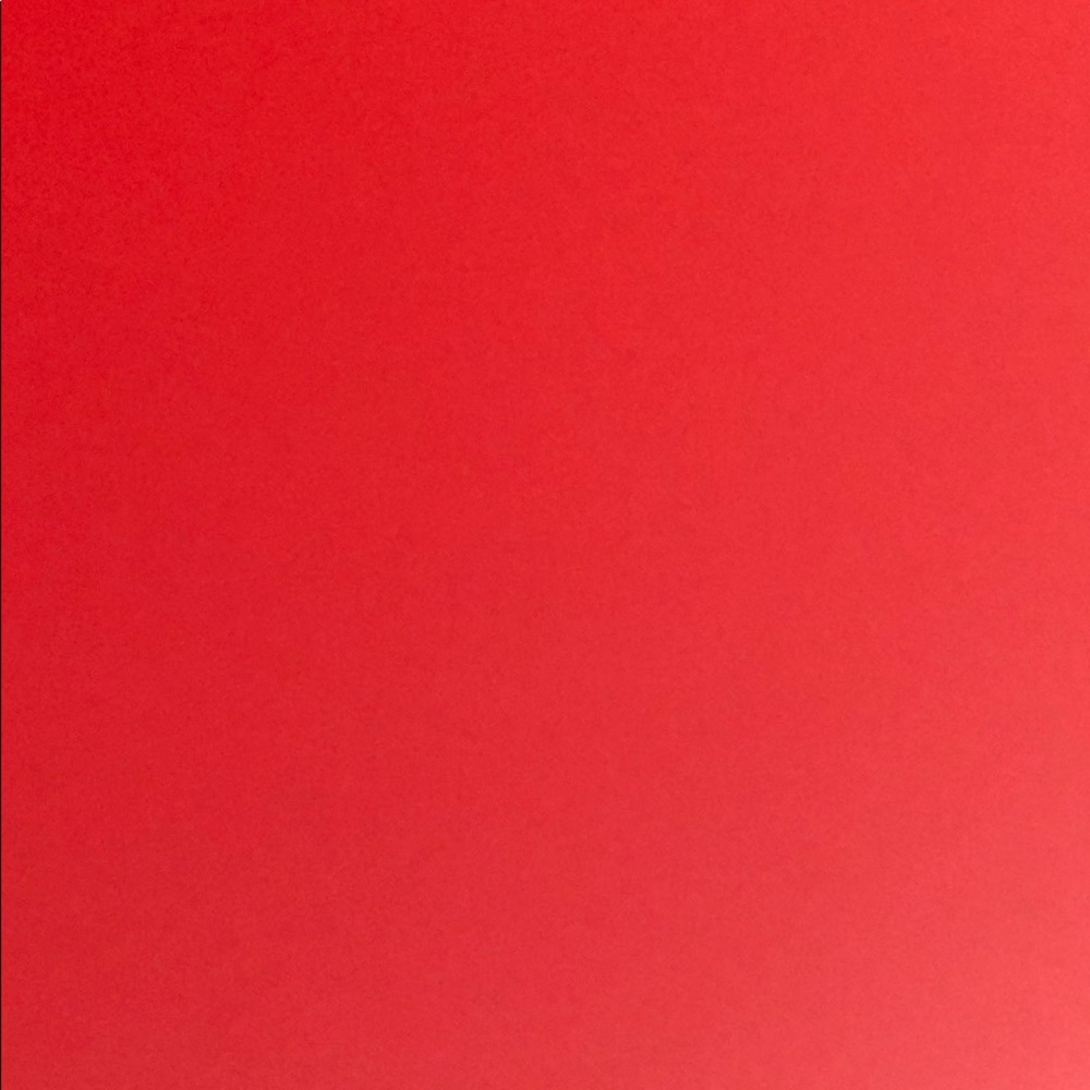 Meet your Posher, Sahar